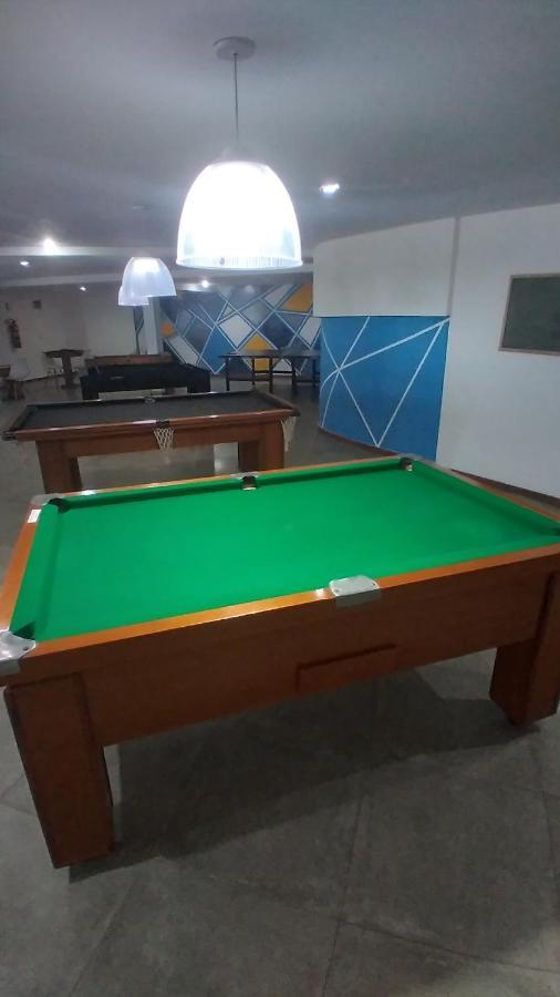 Apartamento Com Vista Para O Mar Da Praia Grande Arraial do Cabo Eksteriør bilde